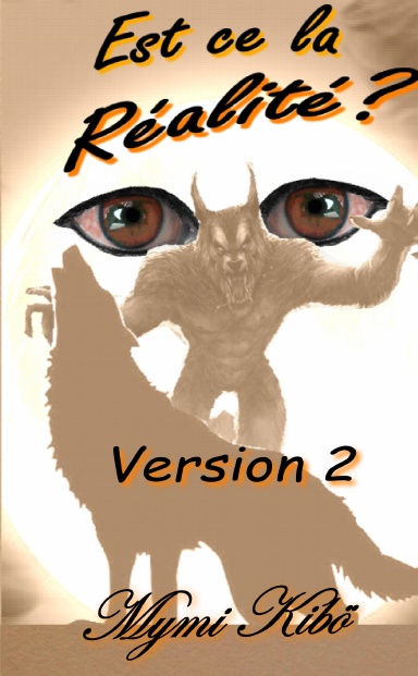 Est-ce la Réalité ? VERSION 2