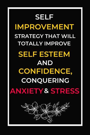 Help you get relaxed