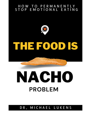 The Food Is Nacho Problem