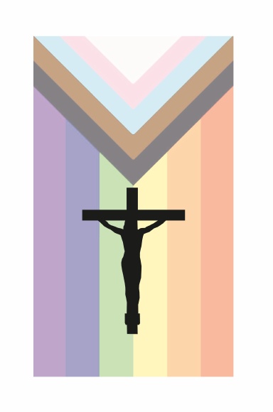 Gay Christian Journal