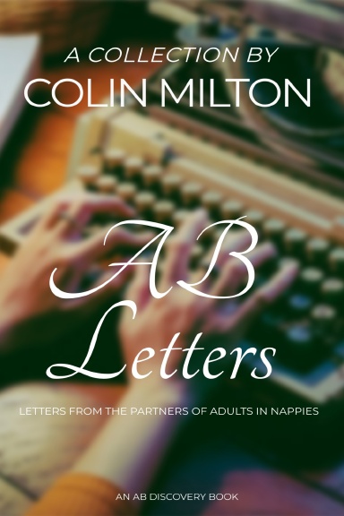 AB Letters