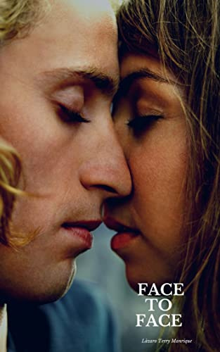 Rostros y Caras edicion English.epub