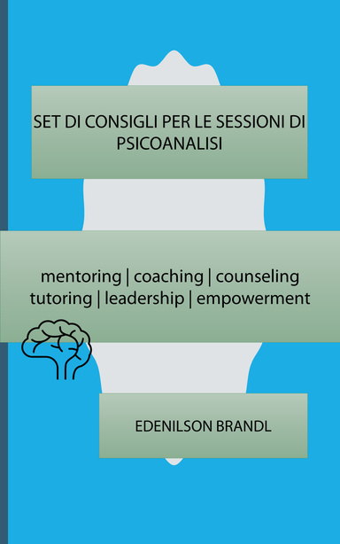 SET DI CONSIGLI PER LE SESSIONI DI PSICOANALISI