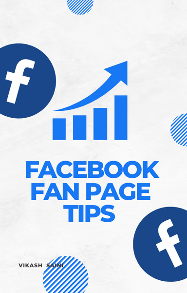 Facebook Fan Page Tips And Tricks
