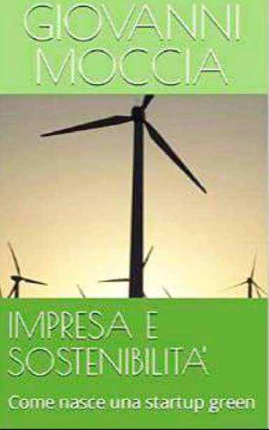 Impresa e Sostenibilità
