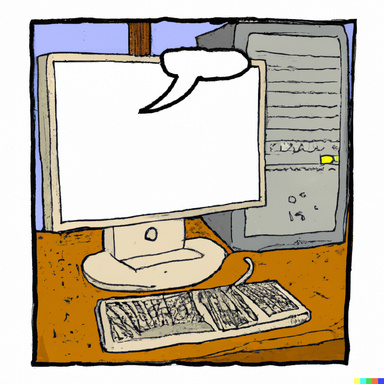 C ++ Reference and brief  introduction