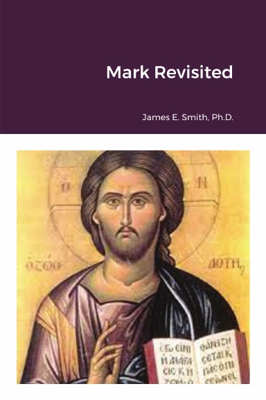 Mark Revisited