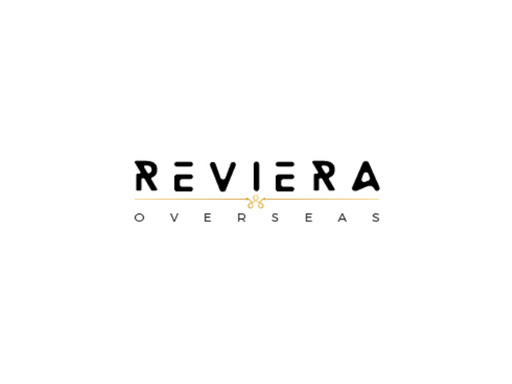 Reviera Overseas - Cosmetic Product Manufacturer to Launch Own Brand