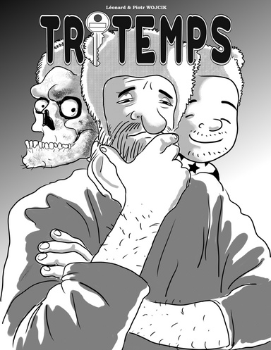 Tritemps