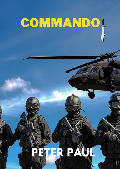 Commando