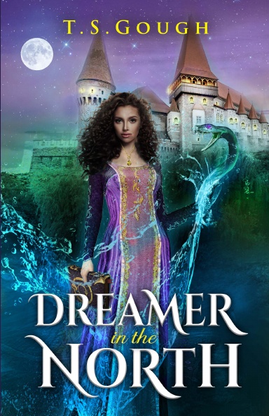 Dreamer in the North
