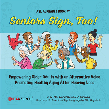 Seniors Sign, Too!