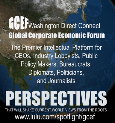 PERSPECTIVES : Knowledge-Centric Economies (23 pages Free Download)