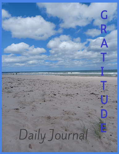 Gratitude