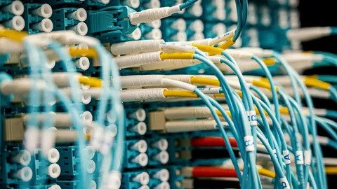 COMPARE FIBER INTERNET IN YOUR AREA