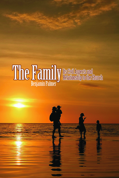 The Family