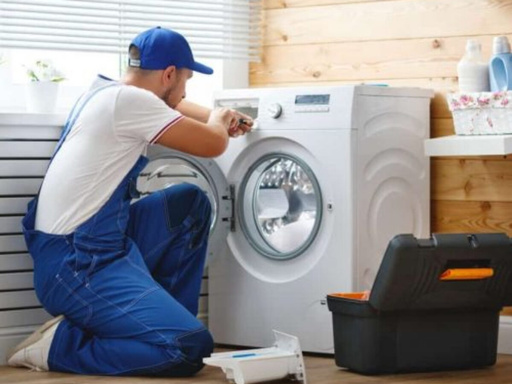 Washing Machine Repair in Dubai - Whats-app 00971582274116