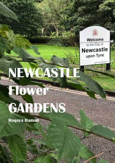 Newcastle Flower Gardens