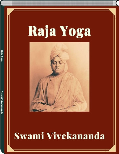 Raja Yoga