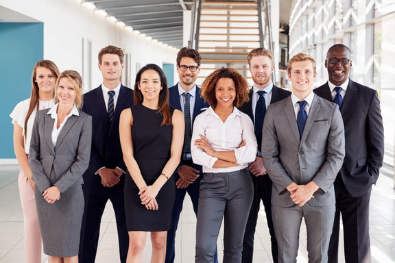 Business Consulting Australia