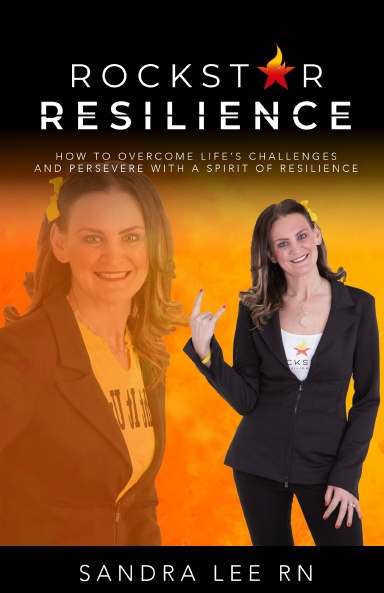 Rockstar Resilience
