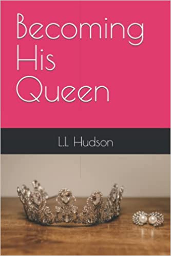 Becoming His Queen