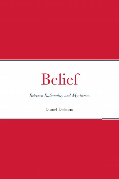 Belief
