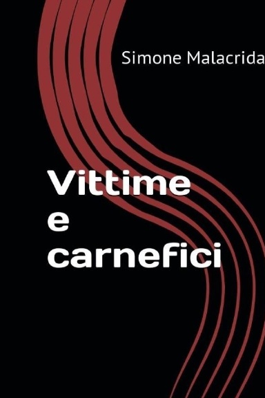 Vittime e carnefici