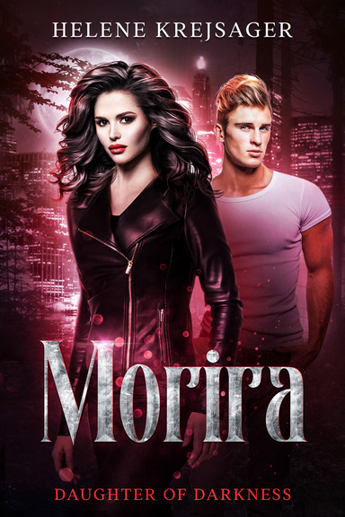 Morira