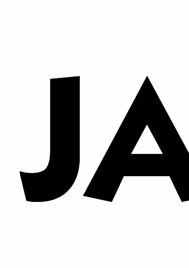 [26-14] The All About Book About Not Knowing : VOLUME H [JA] : JAPANESE