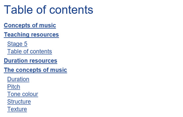 creativearts-music-conceptsofmusicresourcebooklet-s5