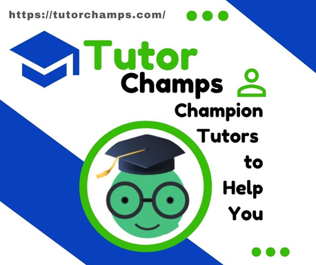 Revolutionary Essay writing