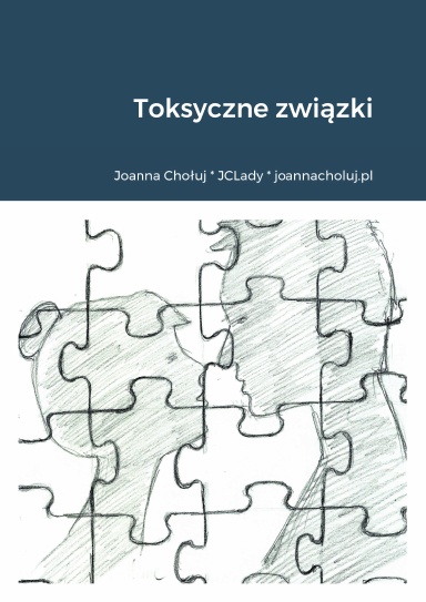 Toksyczne związki