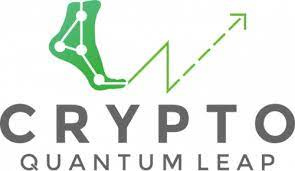 Crypto Quantum Leap