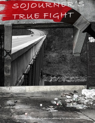 Sojourner's True Fight