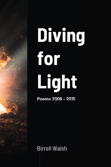 Diving for Light