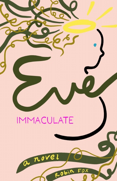 Eve Immaculate