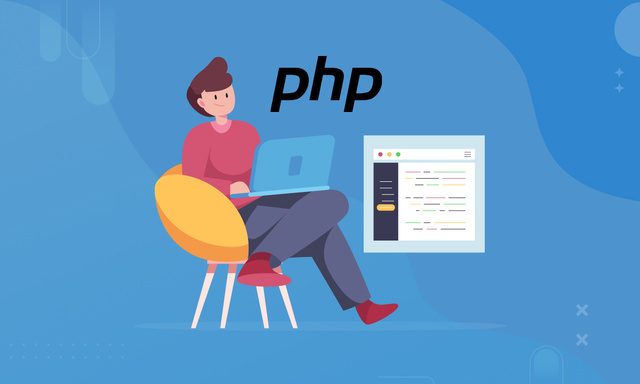 PHP Guide - Vital Things You Should Know About PHP