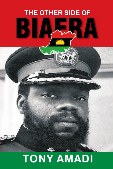 The Otherside of Biafra