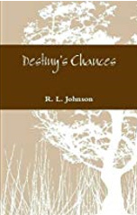 Destiny's Chances