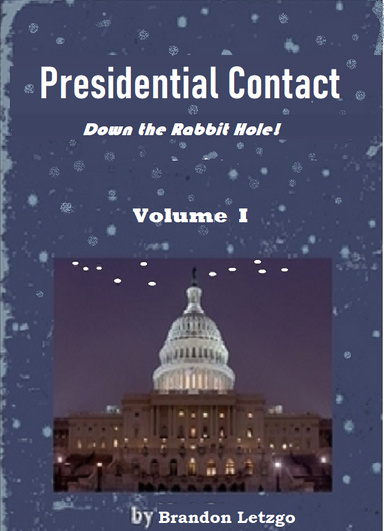 Presidential Contact I