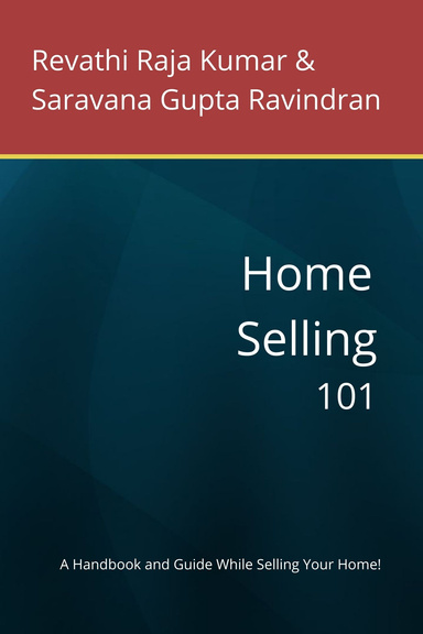 Home Selling 101