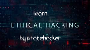 Ethical-Hacking