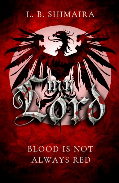 My Lord