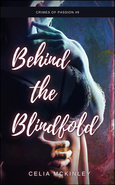 Behind The Blindfold