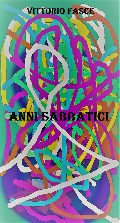ANNI SABBATICI