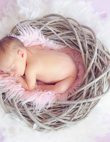 Discover the Proven Solution That Gets Your Baby to Sleep like Clockwork