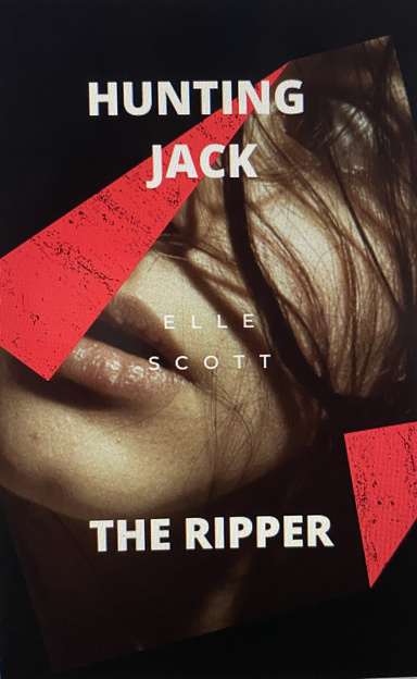 Hunting Jack the Ripper