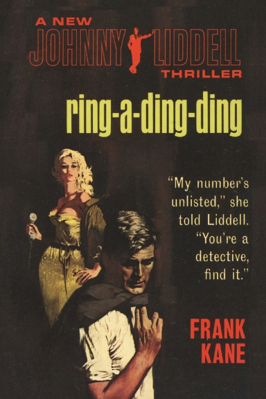 ring-a-ding-ding
