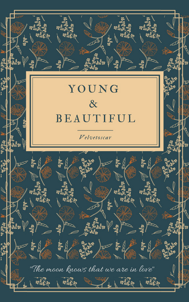 Young & Beautiful